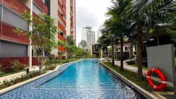 Riverfront Residences (D19), Apartment #552407931